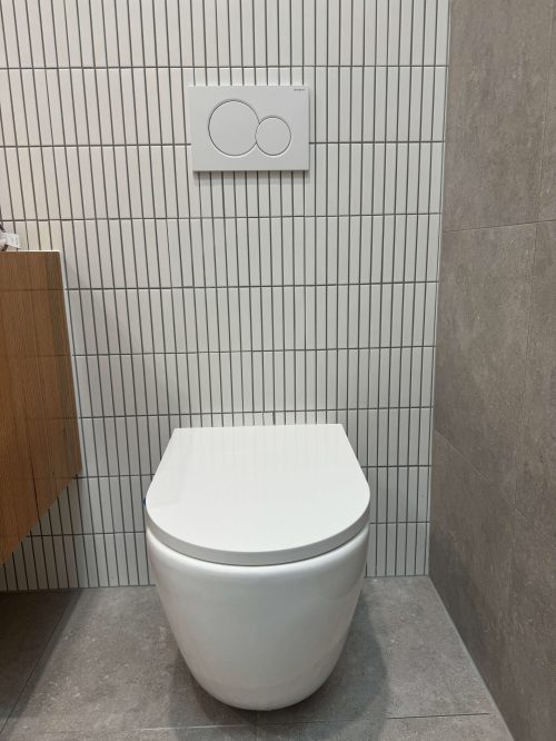 toilet_seat_residential_plumbing